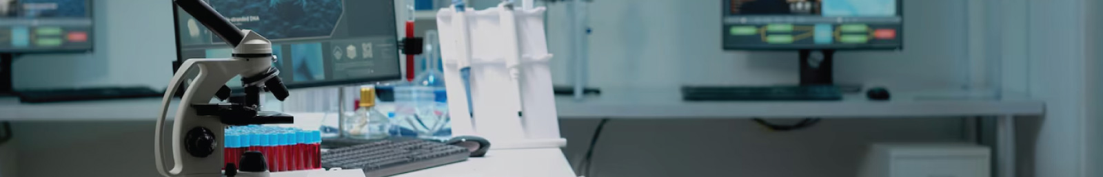 Best Lab Services in Mangalore